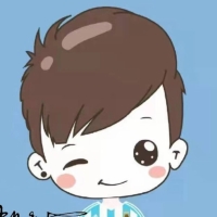 摄像师晓东