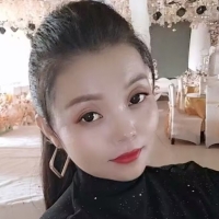 主持人刘晓庆