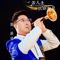 策划师王文强