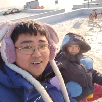 策划师殷广明