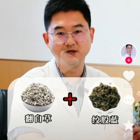主持人广明