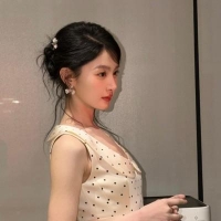喜娘小鱼