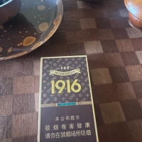 演员我
