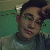 摄像师安东