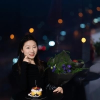 摄影师十一