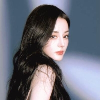 喜娘陈