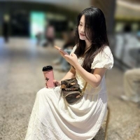 化妆师云子