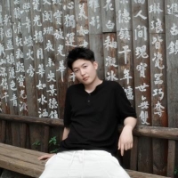 摄像师学良