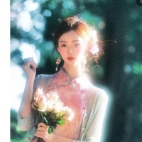 摄影师怼