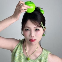 摄影师小猪