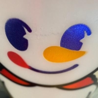 摄像师阿伟
