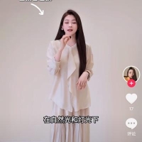 策划师程伟