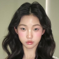 化妆师少商