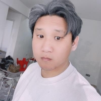 摄影师阿城