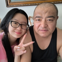 策划师吴俊生