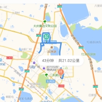 主持人老吴