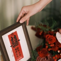 摄影师孙小雨