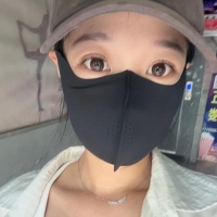舞蹈黄