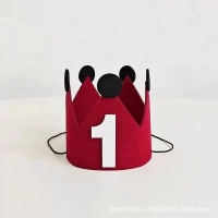 策划师燕子