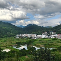 管家baeye