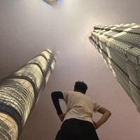摄影师yy