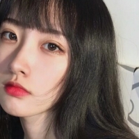 灯光师陈乐