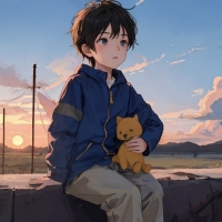 摄影师宁尼克
