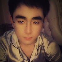 策划师国强