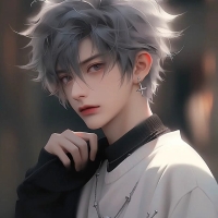 摄像师强哥