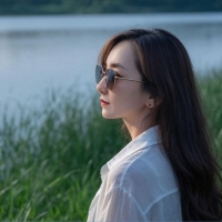 化妆师娟子