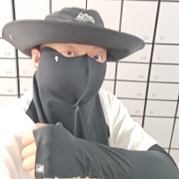 摄像师付宇洲