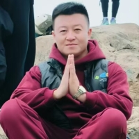 音响师浩然