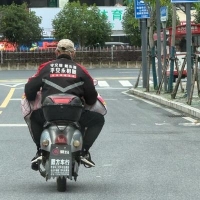 乐器大王