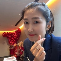 督导师李国静