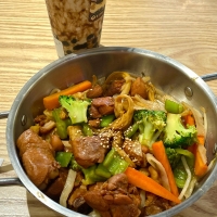 摄影师许来坤