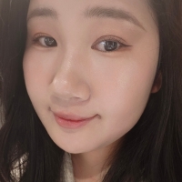 化妆师小马