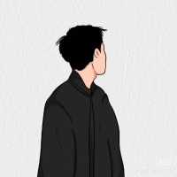 主持人 大鹏