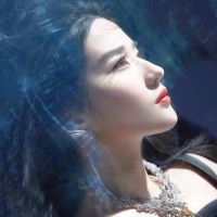 摄影师十一