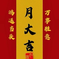 车队齐文强