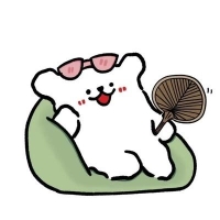 喜娘超级凶