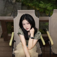 摄影师冰了个冰