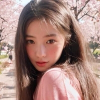摄影师杏儿