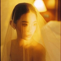 摄影师图图