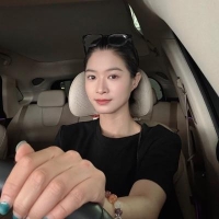 管家开心