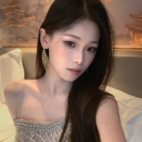化妆师葛大鑫