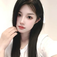 摄影师小何