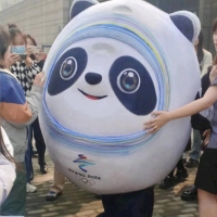 摄影师小白
