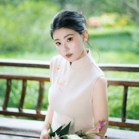摄影师仇仇