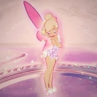 摄影师晴