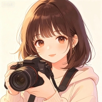 摄影师小北
